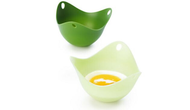 Lakeland Poach Pod