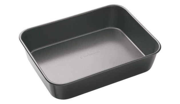 Masterclass Large Roasting Tin