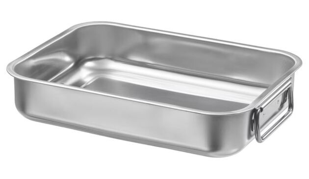 IKEA Koncis Roasting Tin