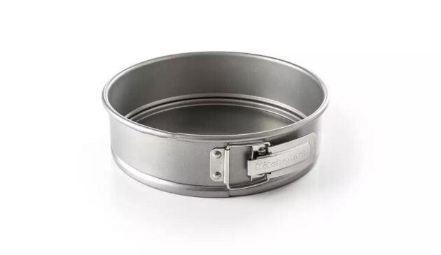 KitchenAid Non-Stick Springform Cake Tin