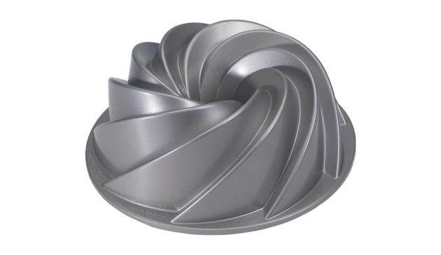Nordic Ware Bundt Tin