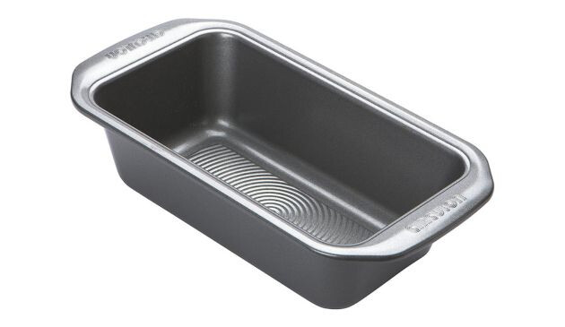 Circulon Momentum Loaf Tin