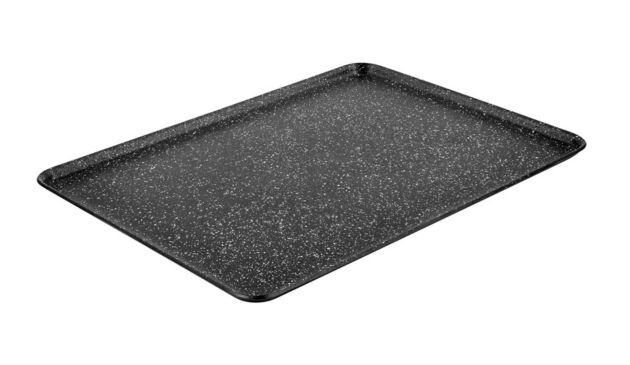 Scoville Neverstick Baking Tray