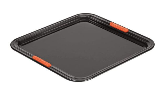 Le Creuset Rectangular Baking Sheet