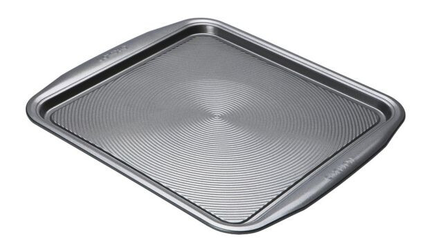 Circulon Momentum Square Baking Tray