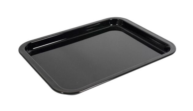 ProCook Enamel Baking Tray
