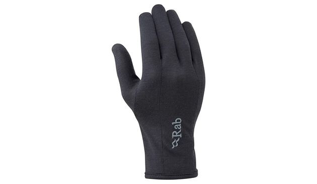 Rab Women's Forge Glove