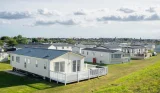 Scottish holiday parks