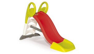 Smoby KS Slide