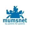 Mumsnet logo