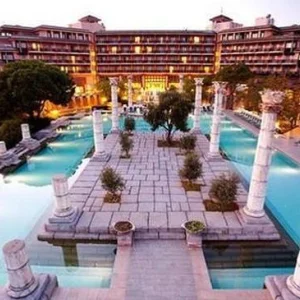 Xanadu Resort Hotel