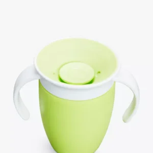 Munchkin Miracle 360 cup