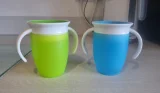 Munchkin Miracle 360 trainer cups