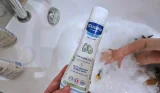Mustela at Boots