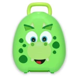 My Carry Potty