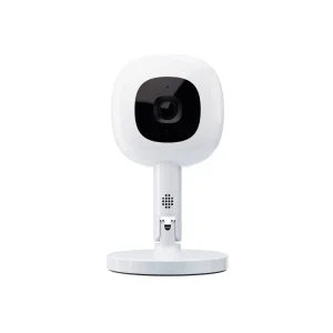 Nanit Pro Smart Baby Monitor