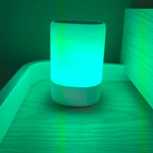 Nanit Sound + Light