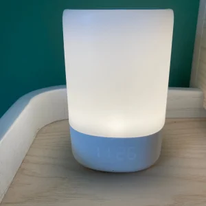 Nanit Sound + Light