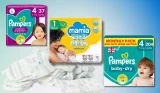 best nappies