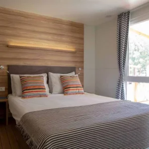 Neilson Alana Beachclub room