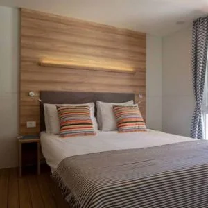 Neilson Alana Beachclub room