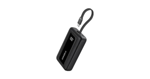 Anker Zolo Power Bank