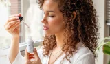 Best skincare for new mums