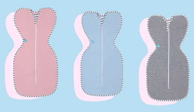 Swaddle UP Original