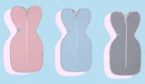Swaddle UP Original