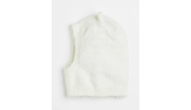 H&m baby balaclava
