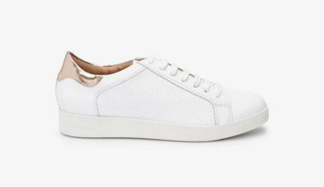 Next trainers