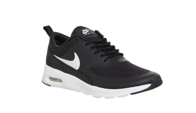 Nike Air Max Thea