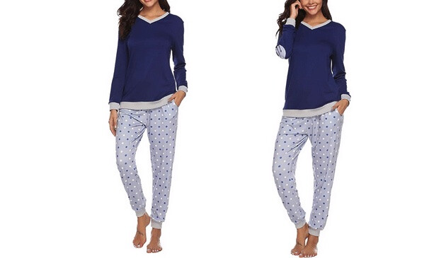 best pyjamas