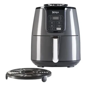 Ninja Air Fryer, 3.8 L