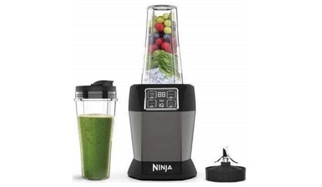 Best personal blenders