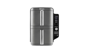 Ninja Double Stack XL 2-Drawer Air Fryer