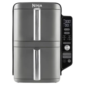 Ninja Double Stack XL 9.5L