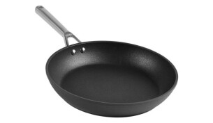Ninja frying pan