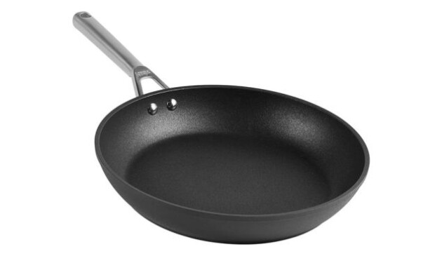 Ninja frying pan