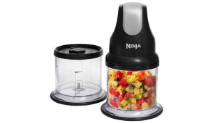 Ninja Professional Chopper
