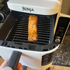 Ninja Double Stack XL Air Fryer 9.5L