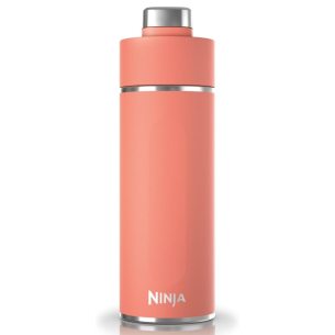 Ninja Thirsti water bottle