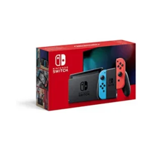 switch