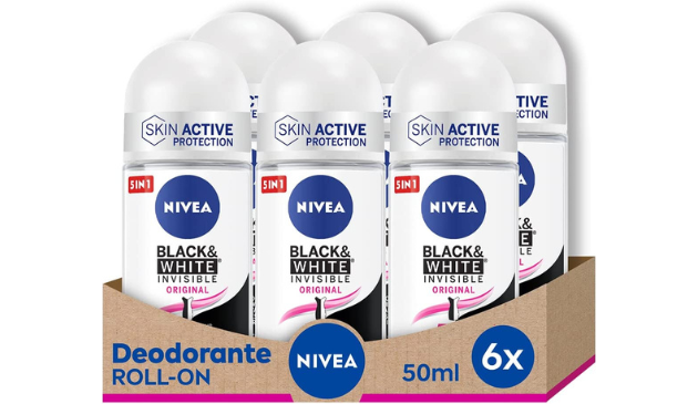 Nivea
