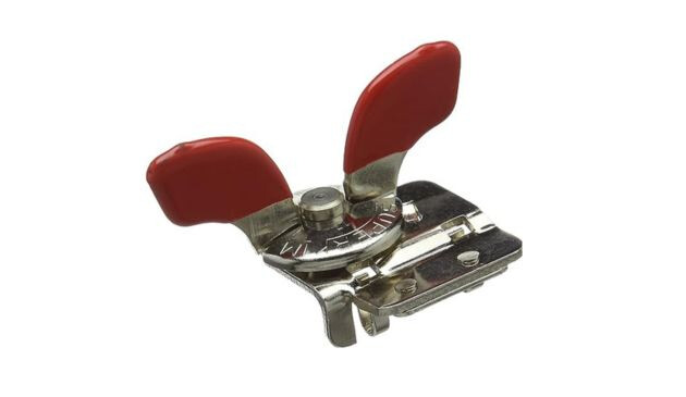 Nogent can opener
