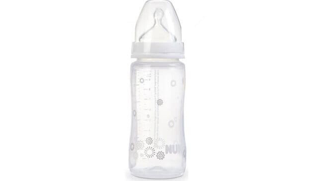 Nuk product