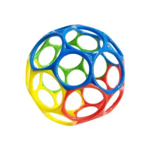 Oball