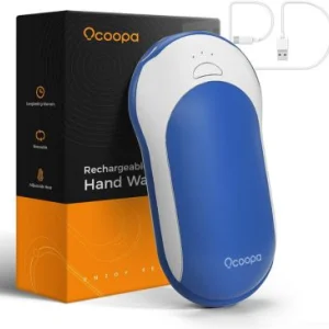 Ocoopa Hand Warmers