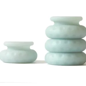 Ohnut Soft Buffer Rings