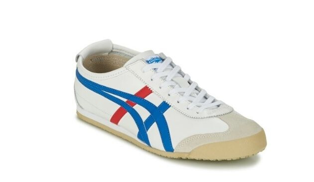 Onitsuka trainers